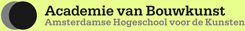 avblogo