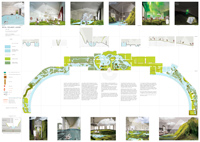 smallmap