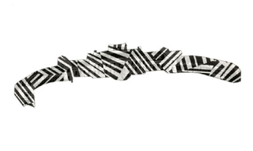palacedazzle