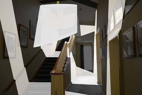 palaceinterior