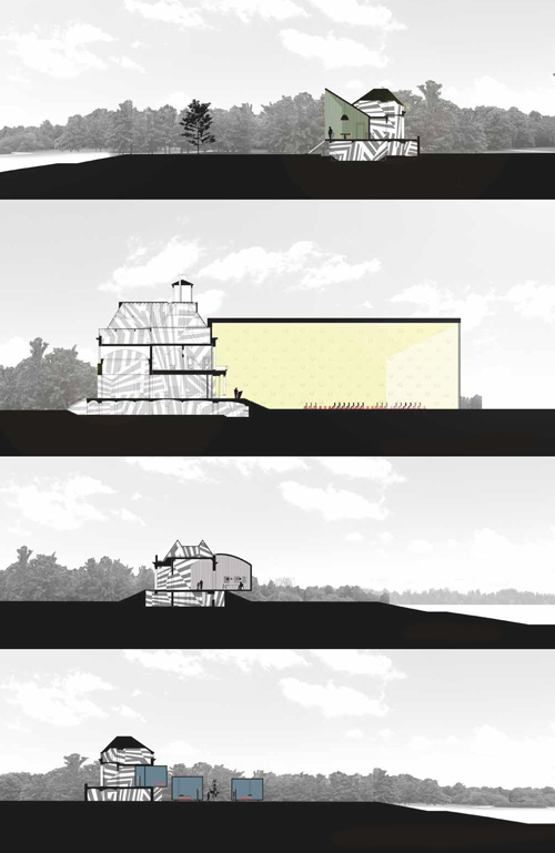 palacesection