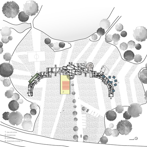 palacetopplan