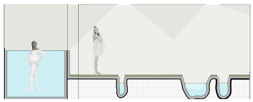 section5